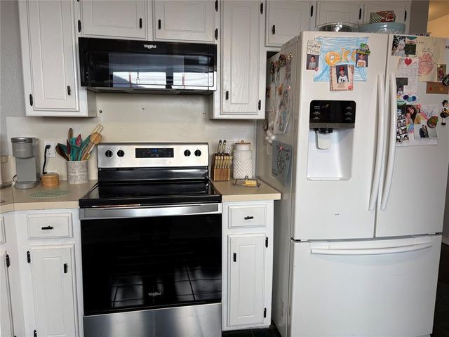 11720 SW 3 Terrace, Oklahoma City, OK 73099