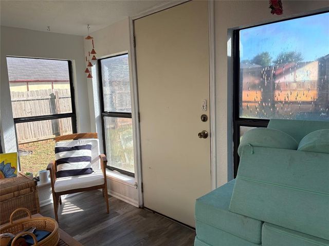 11720 SW 3 Terrace, Oklahoma City, OK 73099