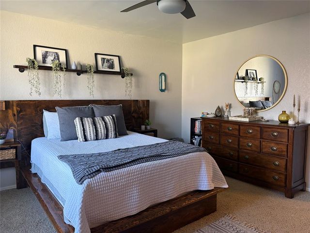 11720 SW 3 Terrace, Oklahoma City, OK 73099