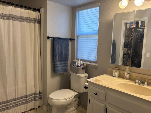 11720 SW 3 Terrace, Oklahoma City, OK 73099