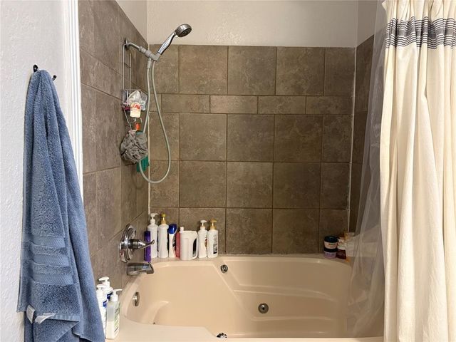 11720 SW 3 Terrace, Oklahoma City, OK 73099