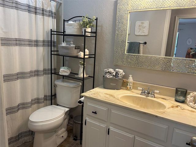 11720 SW 3 Terrace, Oklahoma City, OK 73099