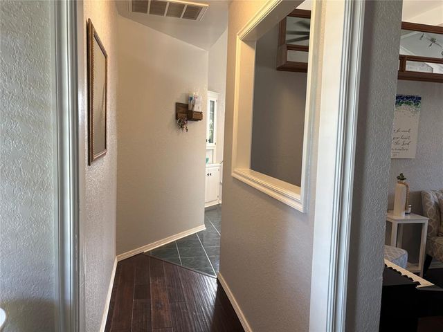 11720 SW 3 Terrace, Oklahoma City, OK 73099