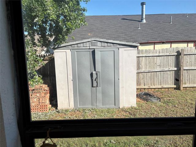 11720 SW 3 Terrace, Oklahoma City, OK 73099