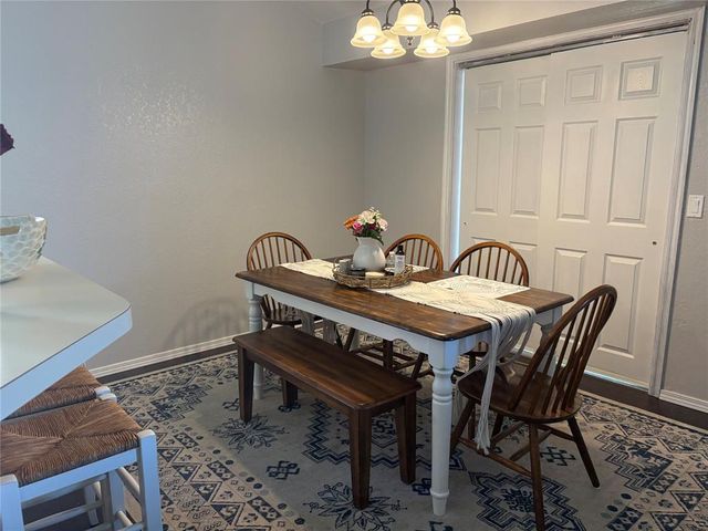11720 SW 3 Terrace, Oklahoma City, OK 73099
