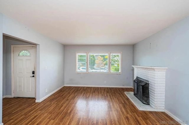 7345 Fay Ave, San Diego, CA 92037