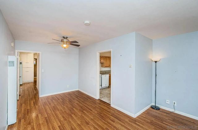 7345 Fay Ave, San Diego, CA 92037