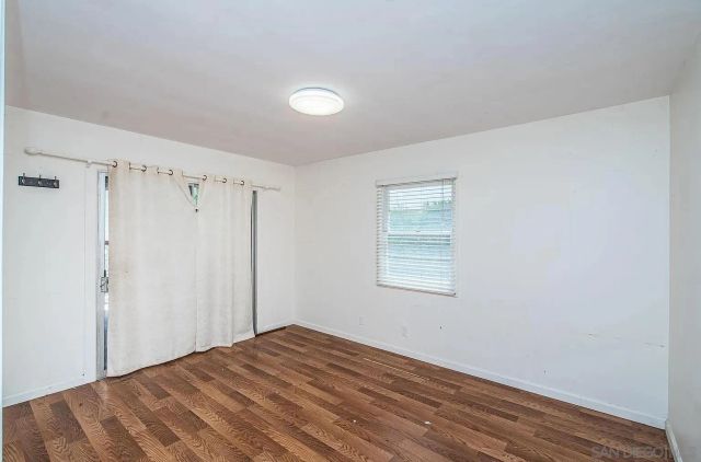 7345 Fay Ave, San Diego, CA 92037