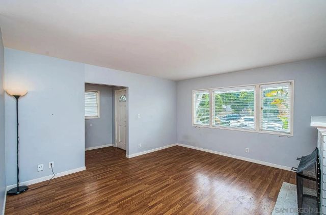 7345 Fay Ave, San Diego, CA 92037