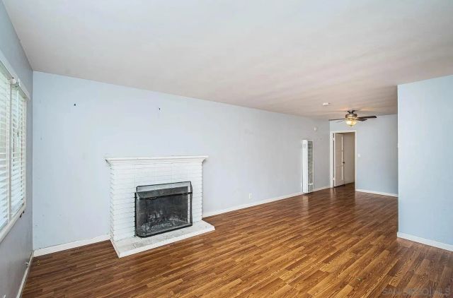 7345 Fay Ave, San Diego, CA 92037