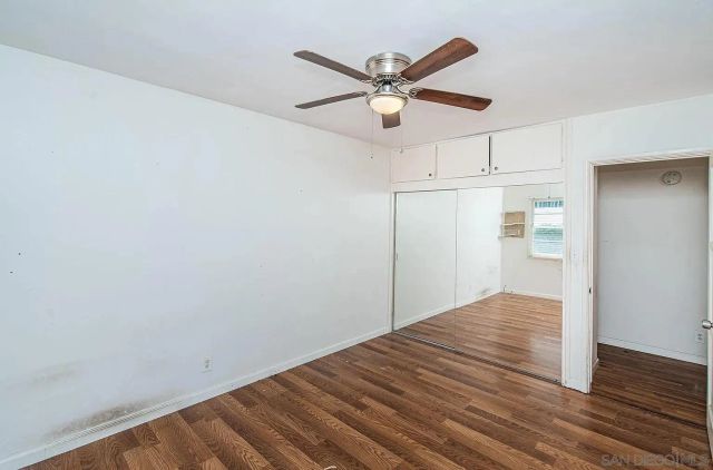 7345 Fay Ave, San Diego, CA 92037