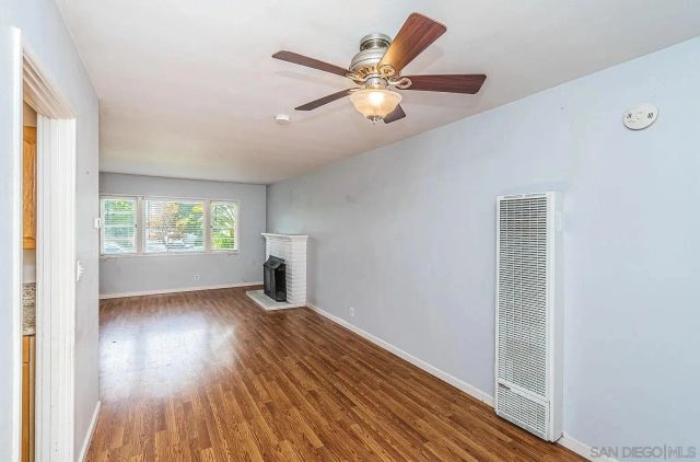 7345 Fay Ave, San Diego, CA 92037