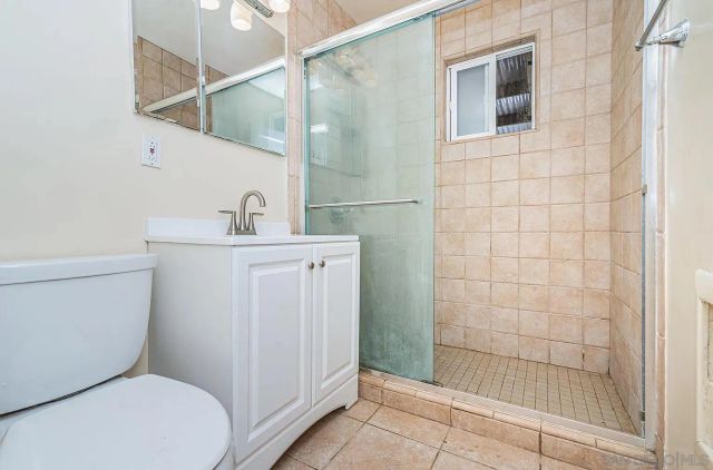 7345 Fay Ave, San Diego, CA 92037