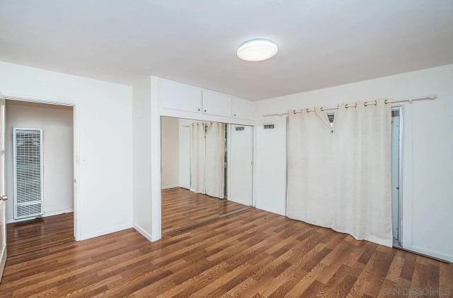7345 Fay Ave, San Diego, CA 92037