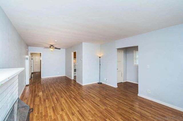 7345 Fay Ave, San Diego, CA 92037