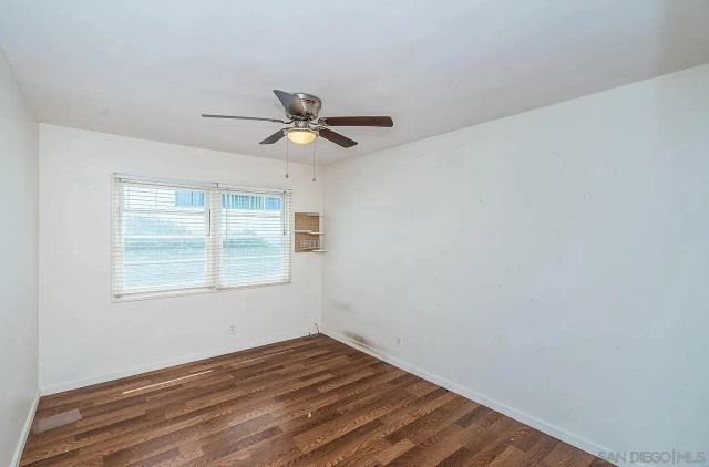 7345 Fay Ave, San Diego, CA 92037