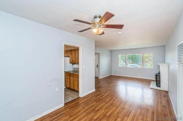 7345 Fay Ave, San Diego, CA 92037