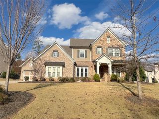 8025 Kelsey Place, Duluth, GA 30097