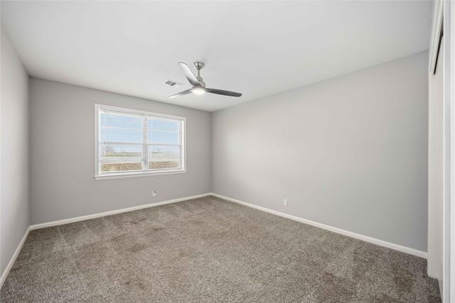16011 Highway 36, Needville, TX 77461