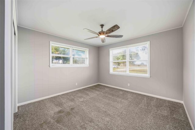 16011 Highway 36, Needville, TX 77461