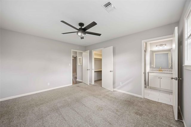 16011 Highway 36, Needville, TX 77461