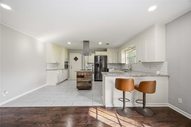 16011 Highway 36, Needville, TX 77461