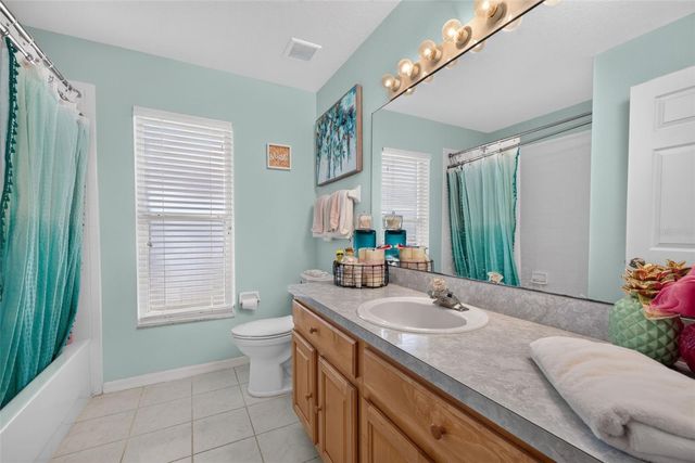 264 LAUREL RIDGE PASS, Davenport, FL 33897
