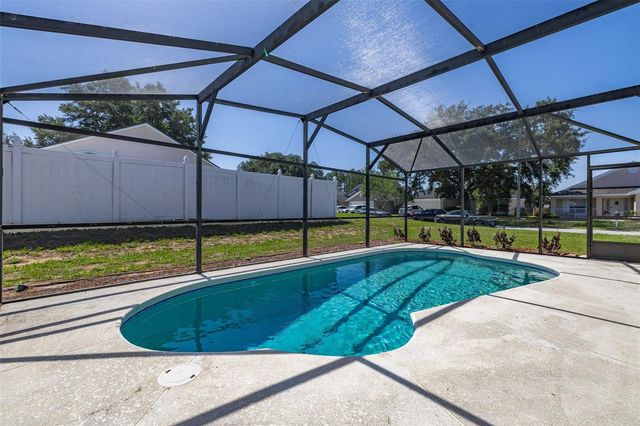 264 LAUREL RIDGE PASS, Davenport, FL 33897