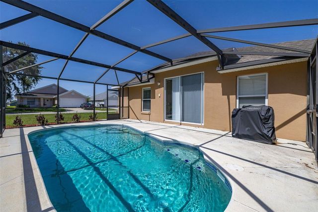 264 LAUREL RIDGE PASS, Davenport, FL 33897