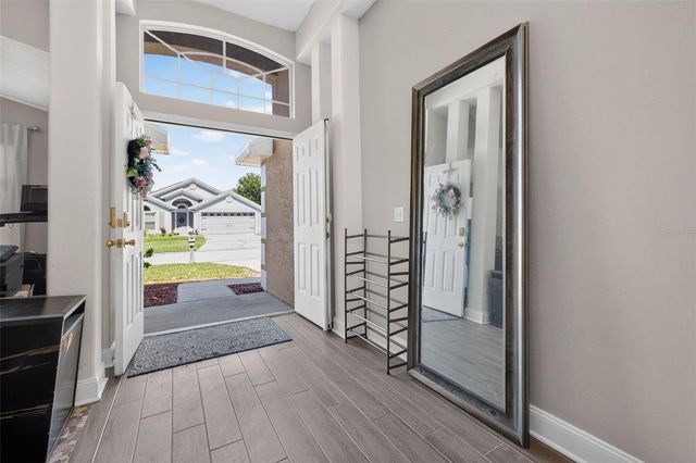 264 LAUREL RIDGE PASS, Davenport, FL 33897