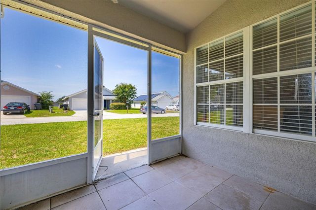264 LAUREL RIDGE PASS, Davenport, FL 33897