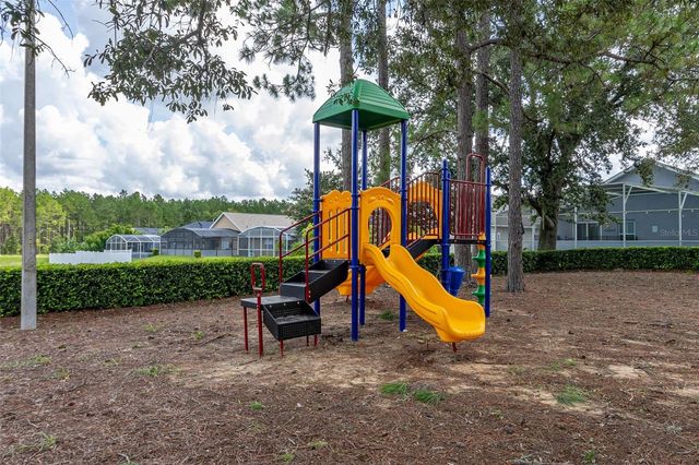 264 LAUREL RIDGE PASS, Davenport, FL 33897