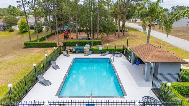 264 LAUREL RIDGE PASS, Davenport, FL 33897