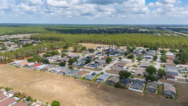 264 LAUREL RIDGE PASS, Davenport, FL 33897