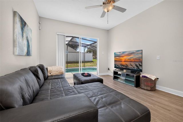 264 LAUREL RIDGE PASS, Davenport, FL 33897