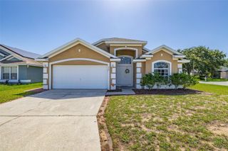 264 LAUREL RIDGE PASS, Davenport, FL 33897