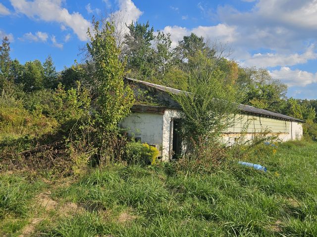 1077 Rock Ave, Palmer, TN 37365