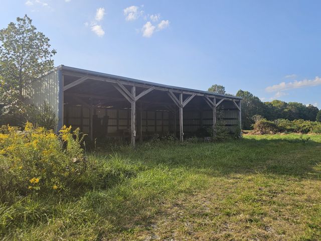 1077 Rock Ave, Palmer, TN 37365