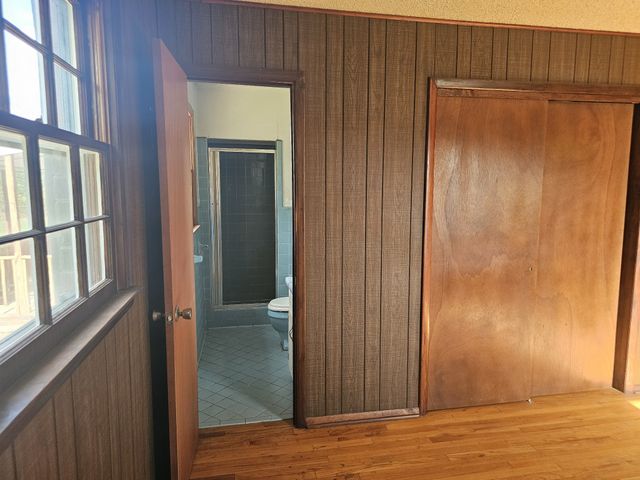 1077 Rock Ave, Palmer, TN 37365