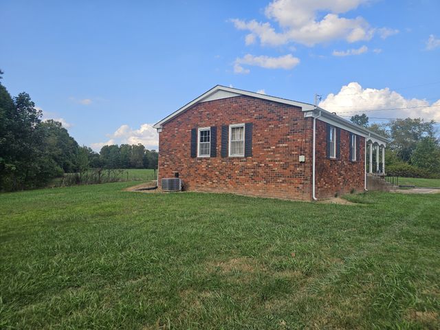 1077 Rock Ave, Palmer, TN 37365