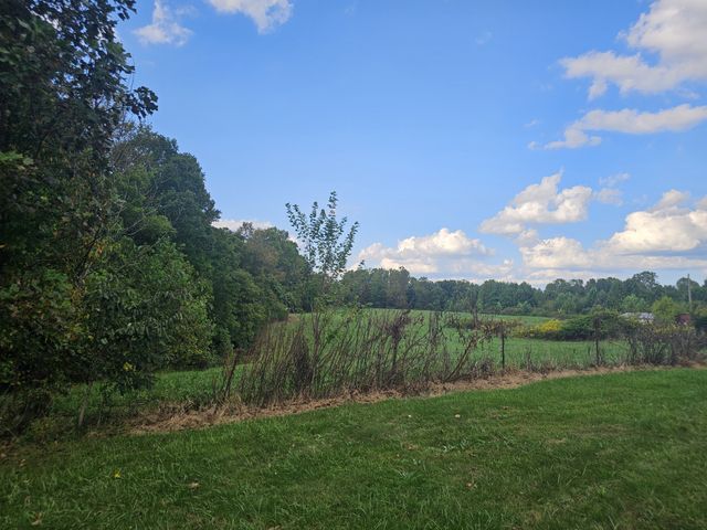 1077 Rock Ave, Palmer, TN 37365