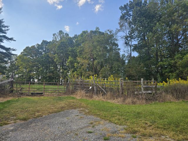 1077 Rock Ave, Palmer, TN 37365