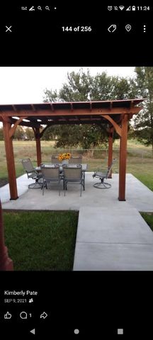 4617 Lexington Street, Waco, TX 76705