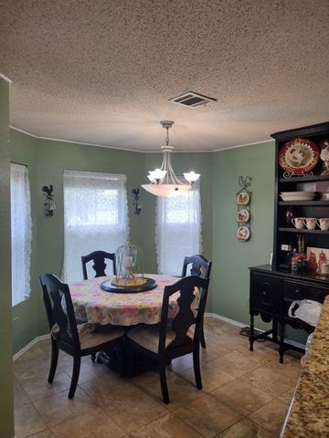 4617 Lexington Street, Waco, TX 76705