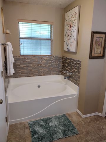 4617 Lexington Street, Waco, TX 76705