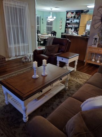 4617 Lexington Street, Waco, TX 76705