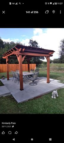 4617 Lexington Street, Waco, TX 76705