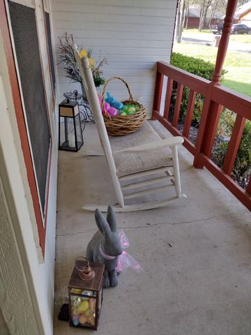 4617 Lexington Street, Waco, TX 76705