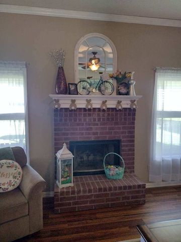 4617 Lexington Street, Waco, TX 76705