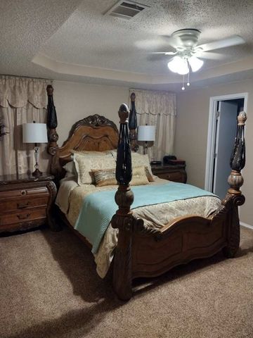 4617 Lexington Street, Waco, TX 76705